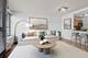 30 E Huron Unit 908, Chicago, IL 60611