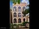 2718 N Wayne Unit 1, Chicago, IL 60614
