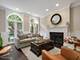 2718 N Wayne Unit 1, Chicago, IL 60614