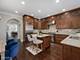 2718 N Wayne Unit 1, Chicago, IL 60614