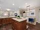 2718 N Wayne Unit 1, Chicago, IL 60614