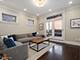 2718 N Wayne Unit 1, Chicago, IL 60614