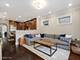 2718 N Wayne Unit 1, Chicago, IL 60614