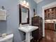 2718 N Wayne Unit 1, Chicago, IL 60614