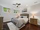 2718 N Wayne Unit 1, Chicago, IL 60614