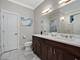 2718 N Wayne Unit 1, Chicago, IL 60614