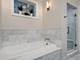 2718 N Wayne Unit 1, Chicago, IL 60614