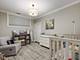 2718 N Wayne Unit 1, Chicago, IL 60614