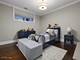 2718 N Wayne Unit 1, Chicago, IL 60614
