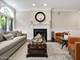2718 N Wayne Unit 1, Chicago, IL 60614