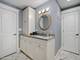 2718 N Wayne Unit 1, Chicago, IL 60614