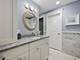 2718 N Wayne Unit 1, Chicago, IL 60614