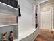 2718 N Wayne Unit 1, Chicago, IL 60614
