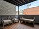 2718 N Wayne Unit 1, Chicago, IL 60614