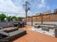 2718 N Wayne Unit 1, Chicago, IL 60614