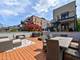 2718 N Wayne Unit 1, Chicago, IL 60614