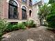 2718 N Wayne Unit 1, Chicago, IL 60614
