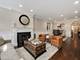 2718 N Wayne Unit 1, Chicago, IL 60614