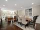 2718 N Wayne Unit 1, Chicago, IL 60614
