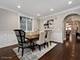 2718 N Wayne Unit 1, Chicago, IL 60614