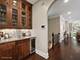 2718 N Wayne Unit 1, Chicago, IL 60614