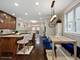 2718 N Wayne Unit 1, Chicago, IL 60614