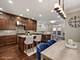 2718 N Wayne Unit 1, Chicago, IL 60614