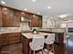2718 N Wayne Unit 1, Chicago, IL 60614