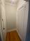 730 Reba Unit B1, Evanston, IL 60202