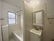 730 Reba Unit B1, Evanston, IL 60202