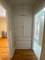 730 Reba Unit B1, Evanston, IL 60202