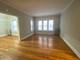 730 Reba Unit B1, Evanston, IL 60202