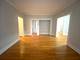 730 Reba Unit B1, Evanston, IL 60202