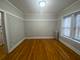 730 Reba Unit B1, Evanston, IL 60202