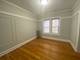 730 Reba Unit B1, Evanston, IL 60202