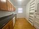 730 Reba Unit B1, Evanston, IL 60202
