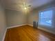 730 Reba Unit B1, Evanston, IL 60202