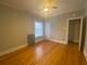 730 Reba Unit B1, Evanston, IL 60202