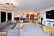 900 S River Unit 4B, Des Plaines, IL 60016