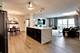 900 S River Unit 4B, Des Plaines, IL 60016