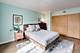 900 S River Unit 4B, Des Plaines, IL 60016