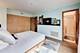 900 S River Unit 4B, Des Plaines, IL 60016