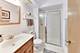 900 S River Unit 4B, Des Plaines, IL 60016