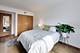 900 S River Unit 4B, Des Plaines, IL 60016