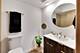 900 S River Unit 4B, Des Plaines, IL 60016