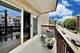 900 S River Unit 4B, Des Plaines, IL 60016