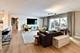 900 S River Unit 4B, Des Plaines, IL 60016