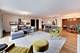 900 S River Unit 4B, Des Plaines, IL 60016