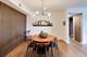 900 S River Unit 4B, Des Plaines, IL 60016