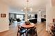 900 S River Unit 4B, Des Plaines, IL 60016